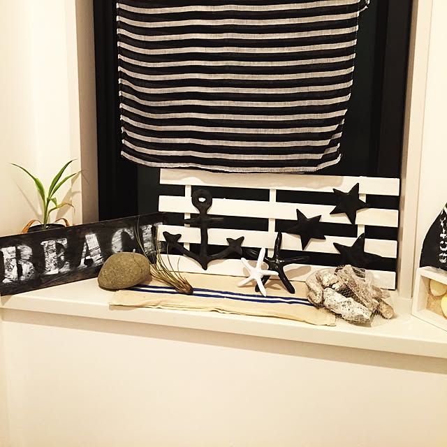 relaxsunさんの実例写真