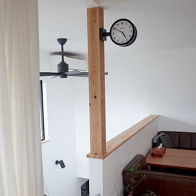 ss.my_homeさんの部屋