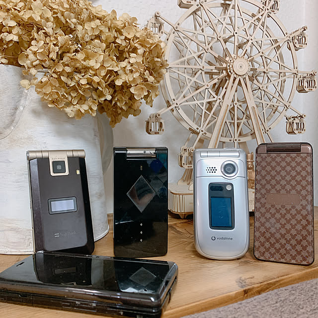 miemekkoさんの部屋