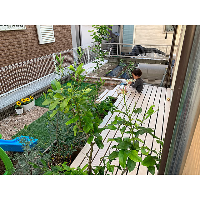kaさんの部屋