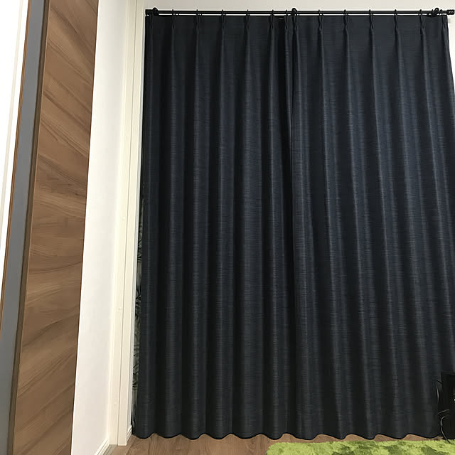terumiruさんの実例写真