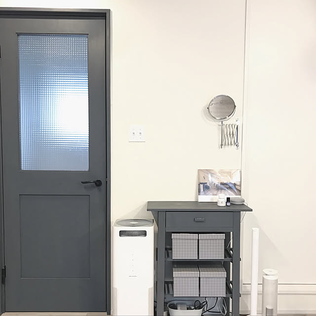 k717oさんの実例写真
