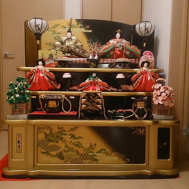 yuuさんの実例写真