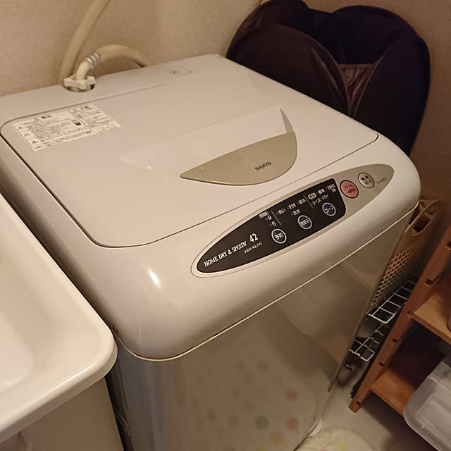 yukaさんの実例写真