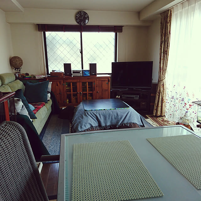 okyosan101さんの実例写真
