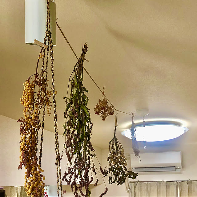 chikakopandaさんの実例写真