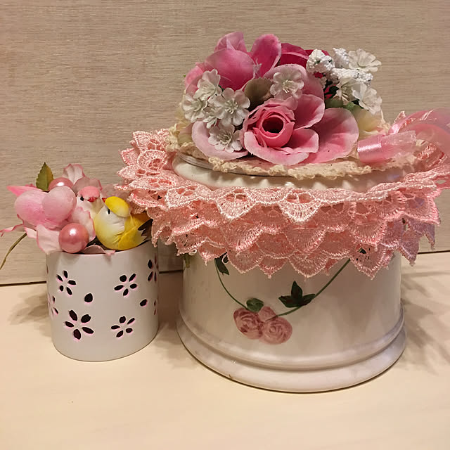 shigetanさんの実例写真