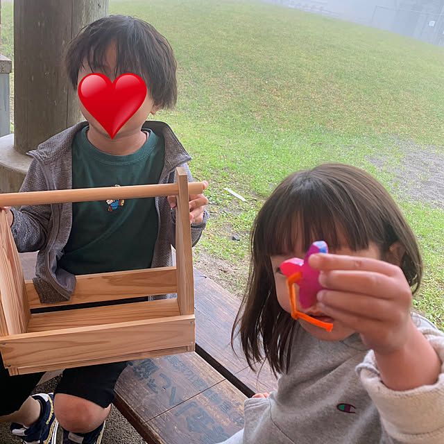 Fumiさんの実例写真