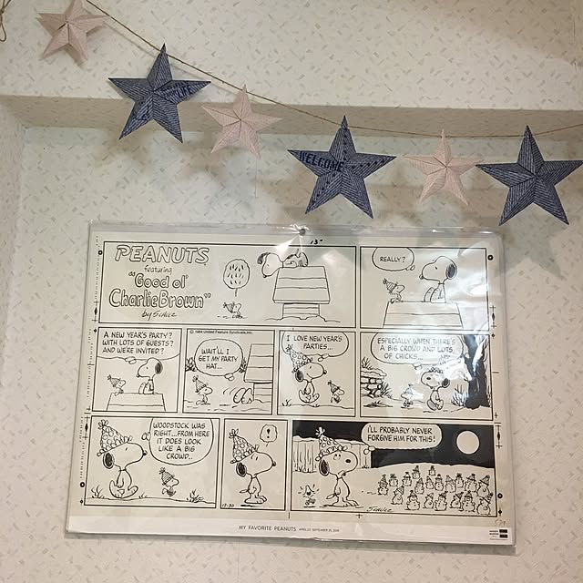 Yukaさんの実例写真