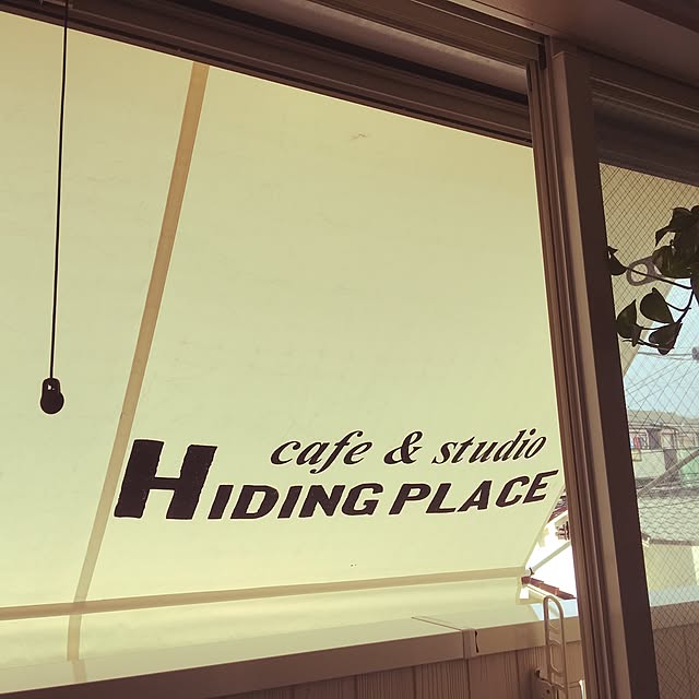 Hinatakoさんの実例写真