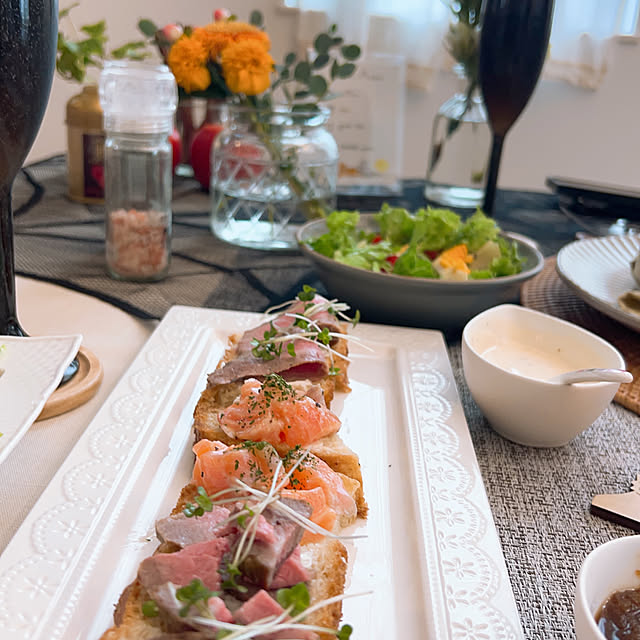 vitalityyuiさんの部屋