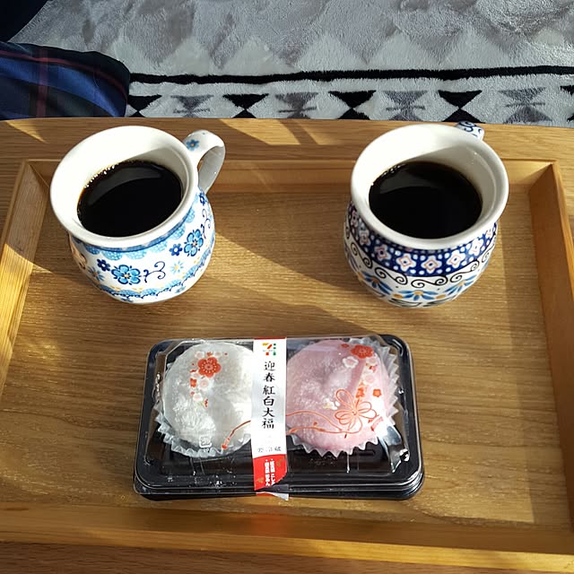 konatuさんの実例写真