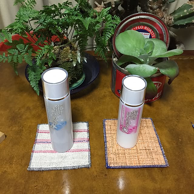 tsuyopipさんの実例写真