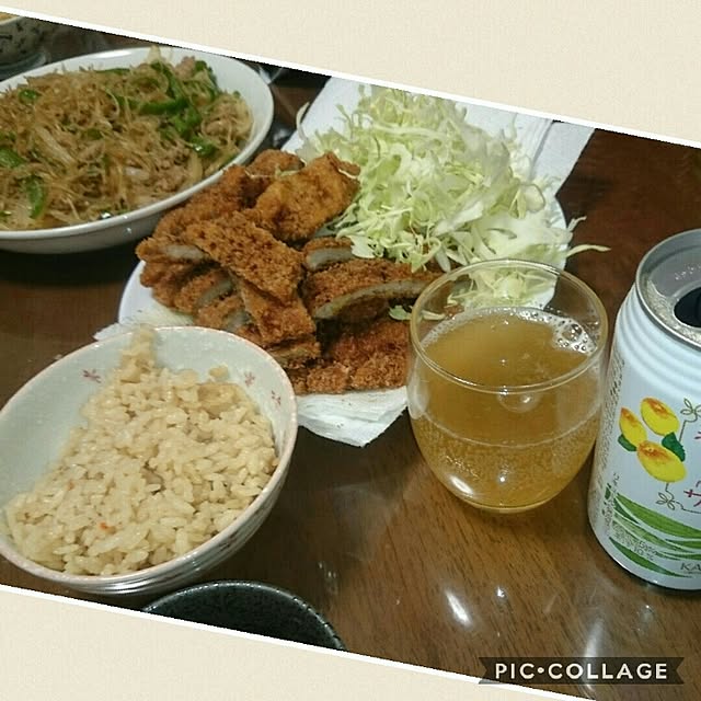 akanegumoさんの実例写真