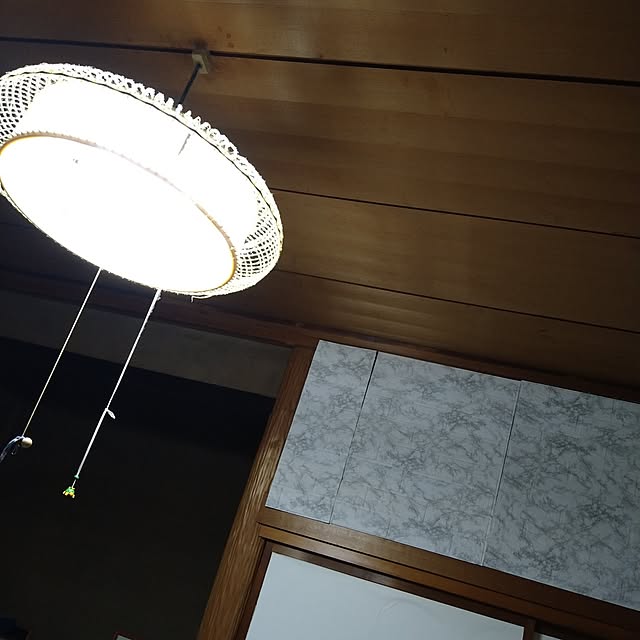 ameamekaasanさんの実例写真