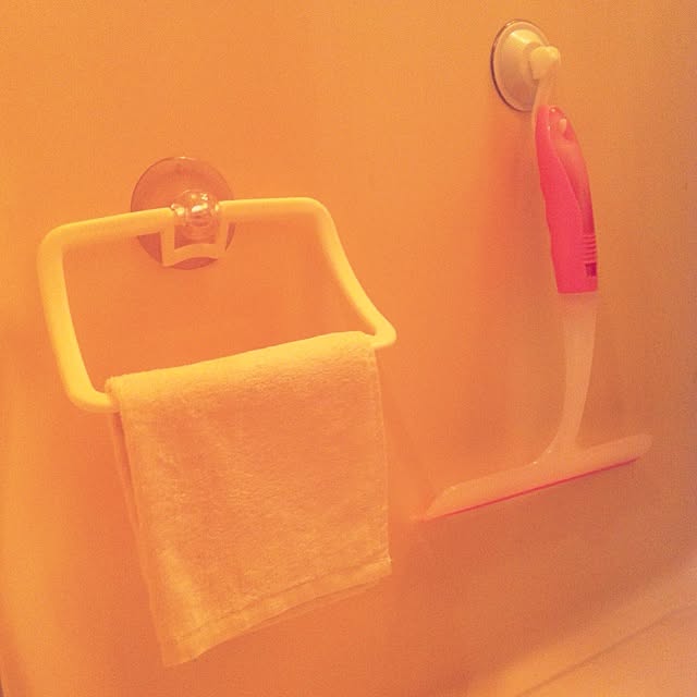 uenouenoさんの実例写真