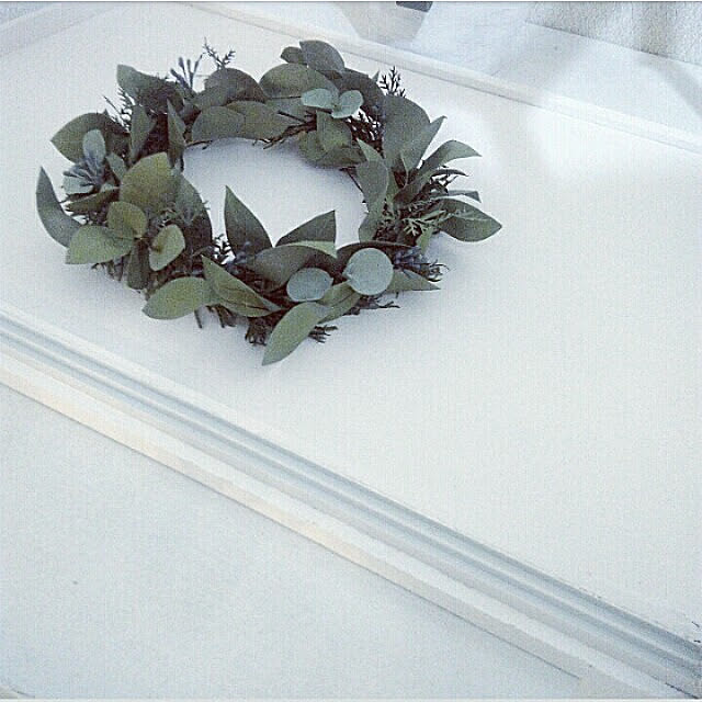 heart.emiemi57.whiteさんの実例写真