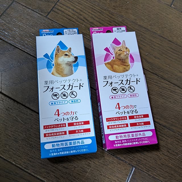 asaさんの実例写真