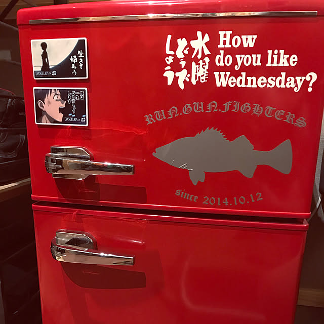 yuさんの実例写真