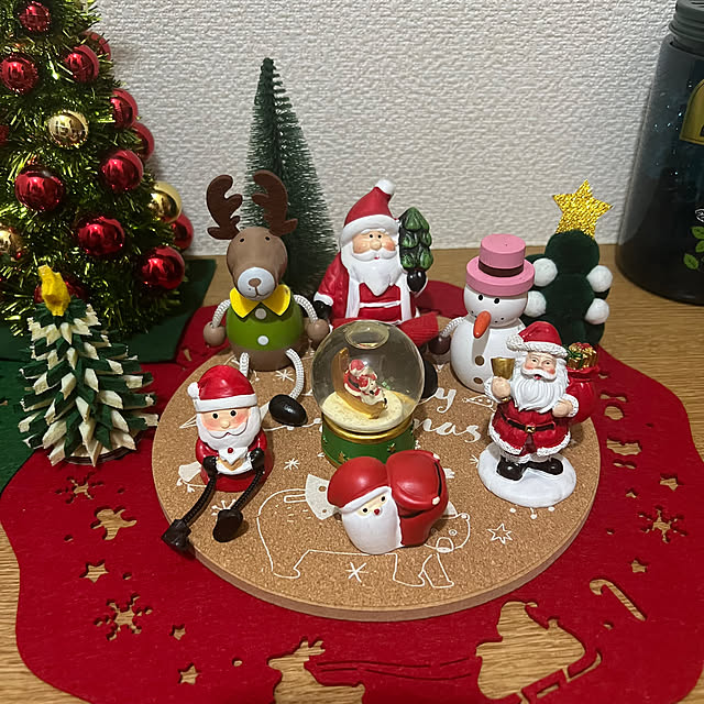 nannoさんの部屋