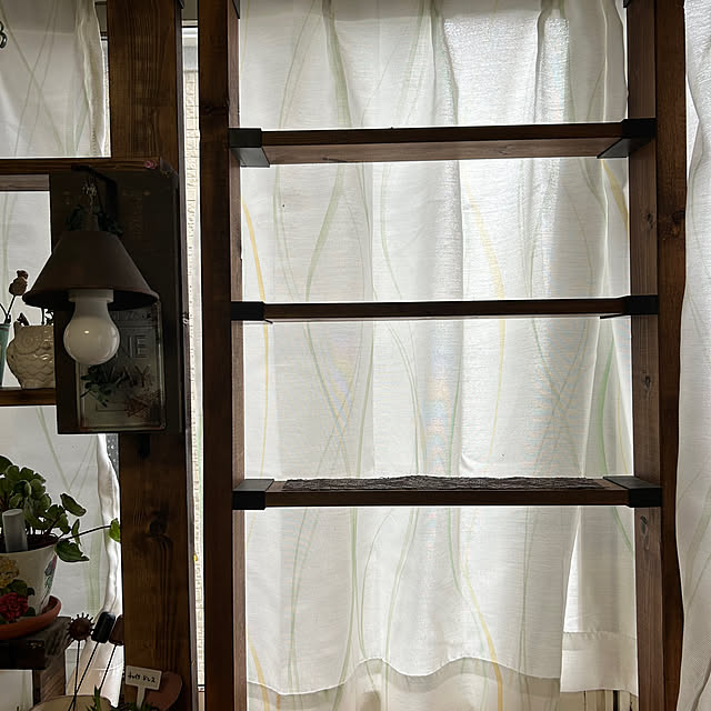 Fumiさんの部屋