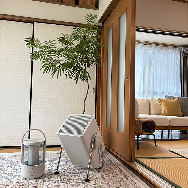 kyoko1124koさんの部屋