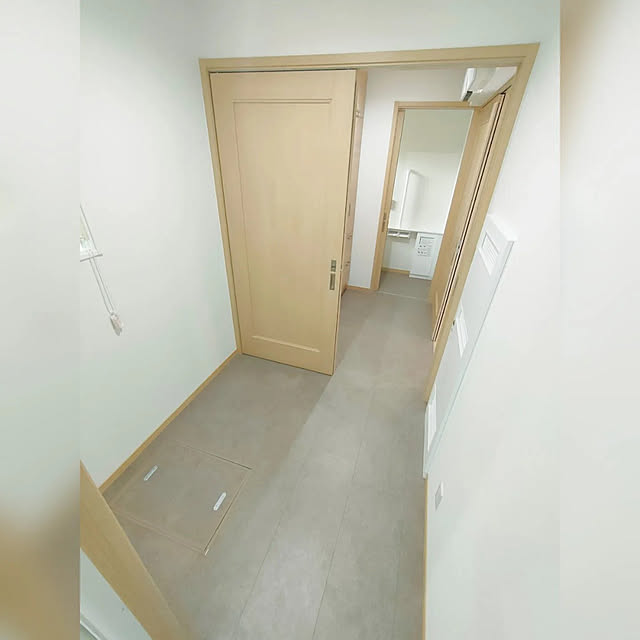 _yuu_さんの実例写真