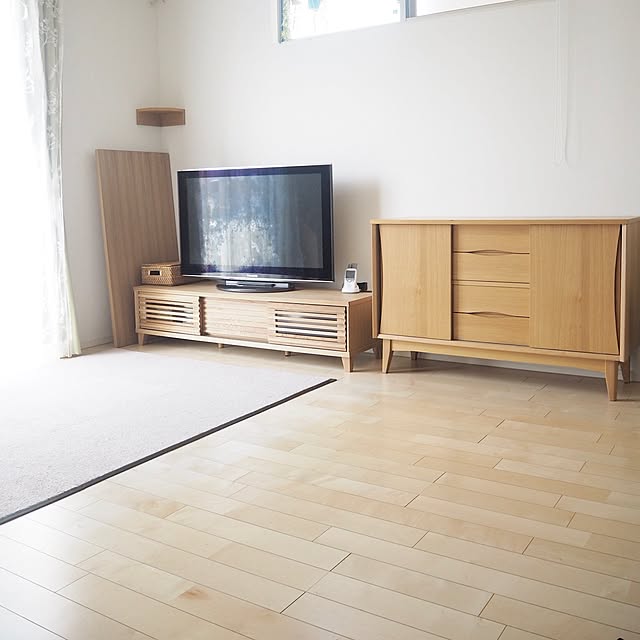 k.h.s.0906さんの実例写真