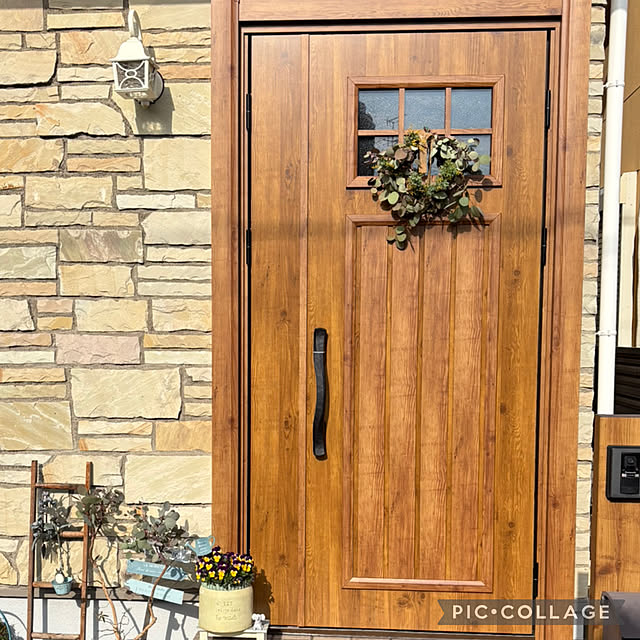 natsumiさんの実例写真