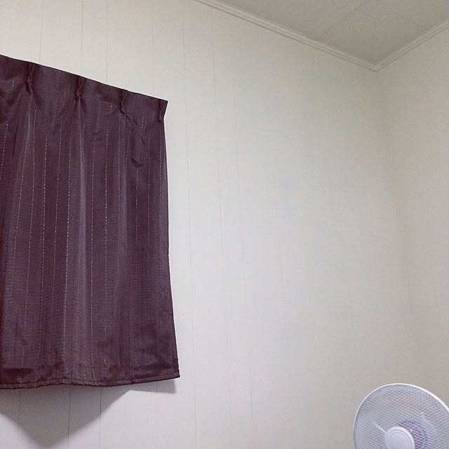 ma-さんの実例写真