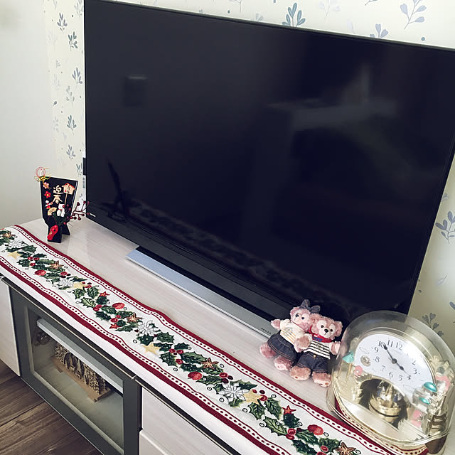 tomoさんの実例写真