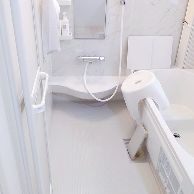 tomoさんの実例写真