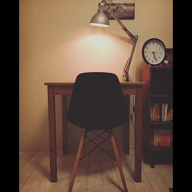 t.zamaさんの実例写真