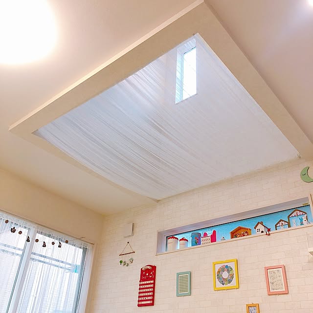 B.bearさんの実例写真