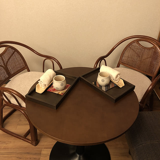 cerisierさんの実例写真