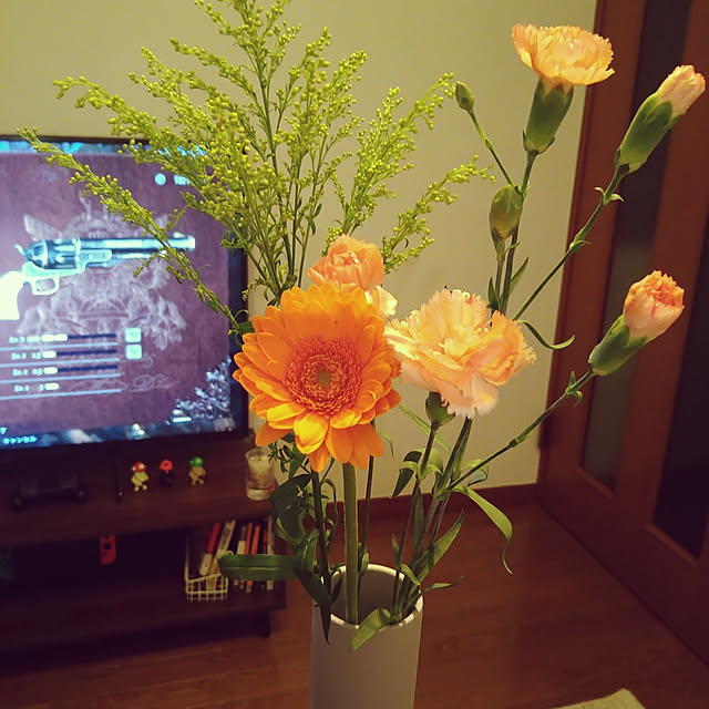 ramuneさんの実例写真