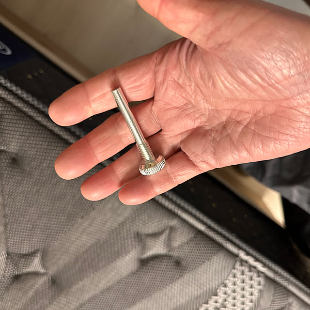 mizucchiさんの部屋