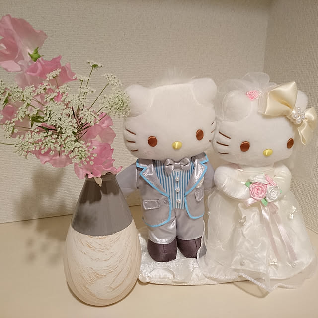 Mareさんの実例写真