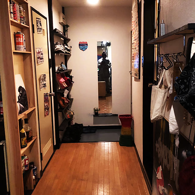 nipponichilawさんの実例写真