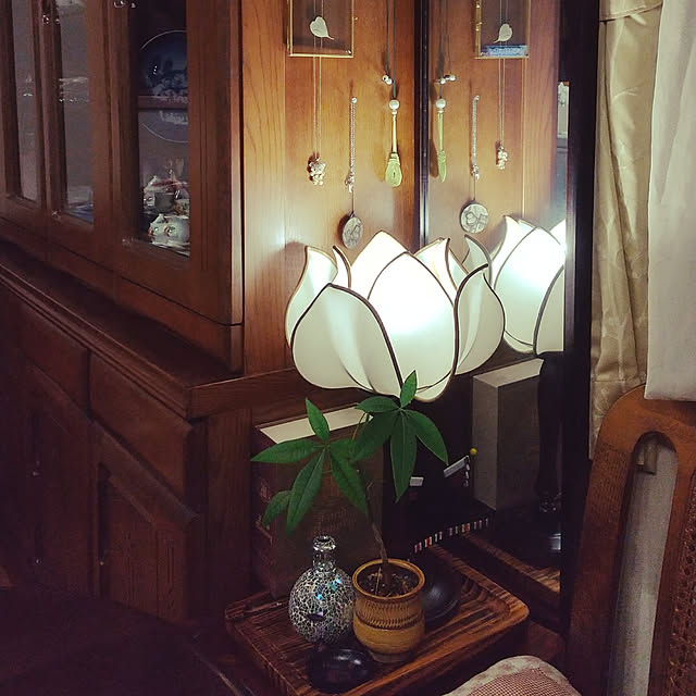 komgi12さんの実例写真
