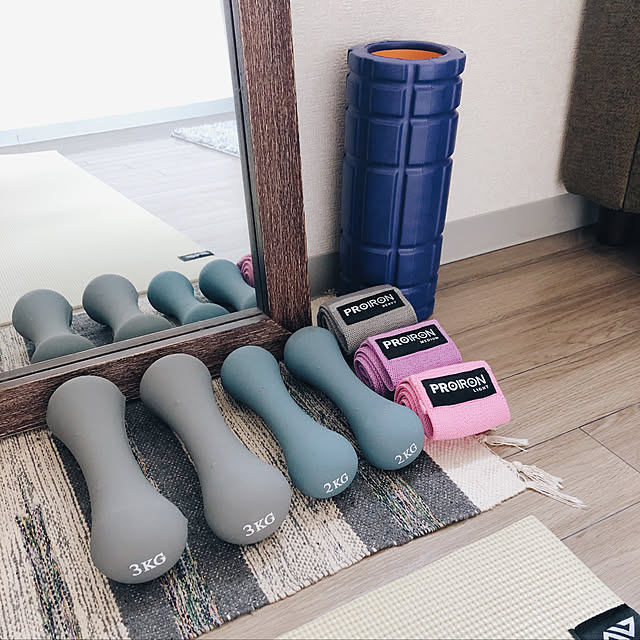 room0610さんの実例写真