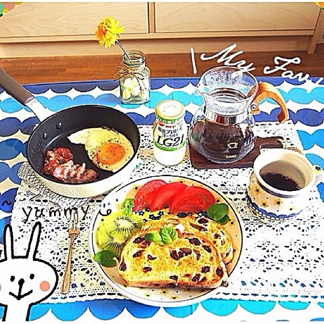yukina01270さんの実例写真