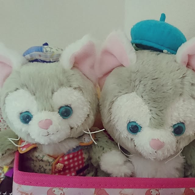 mayaさんの実例写真