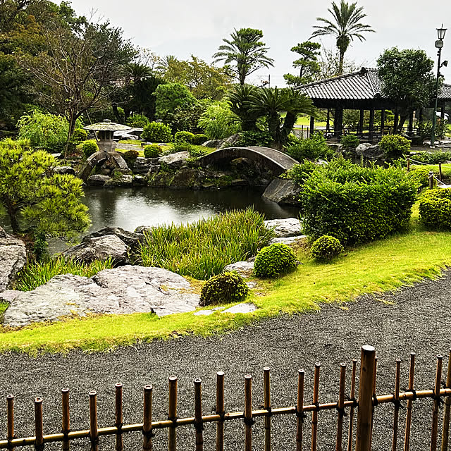 ajumiさんの部屋