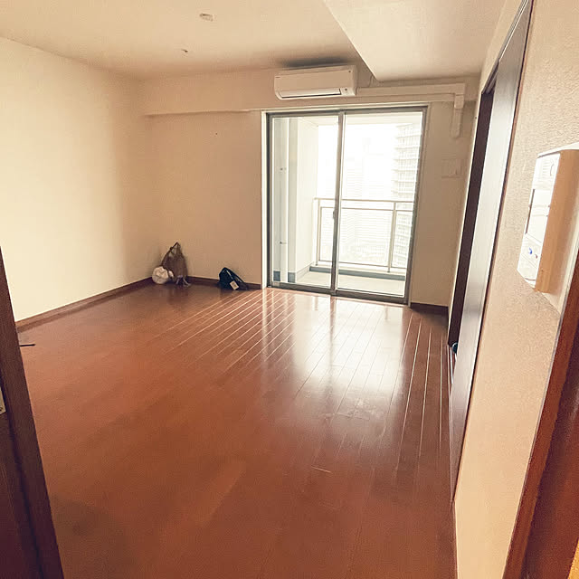 NanaStyleさんの実例写真