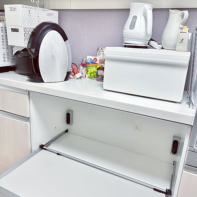 Re_さんの部屋