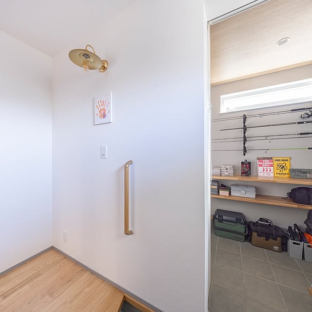 a---a---asa.6さんの部屋