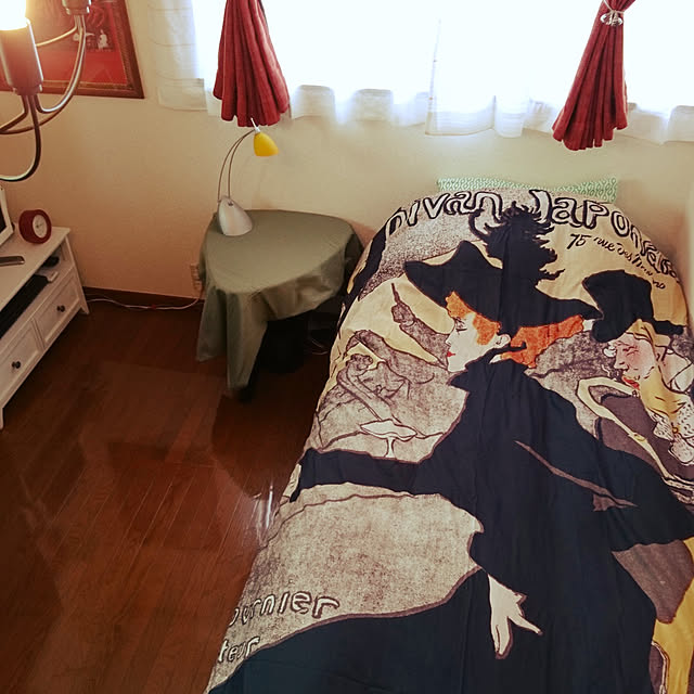 moruさんの実例写真