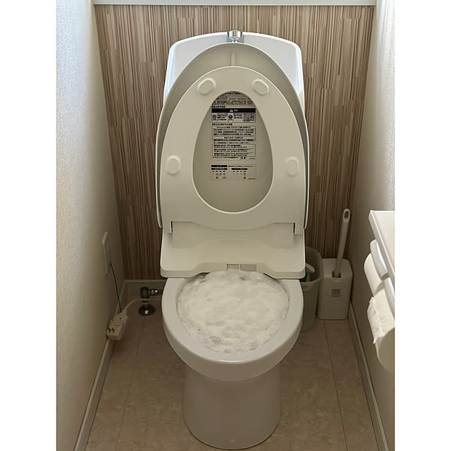 nono.0129さんの実例写真