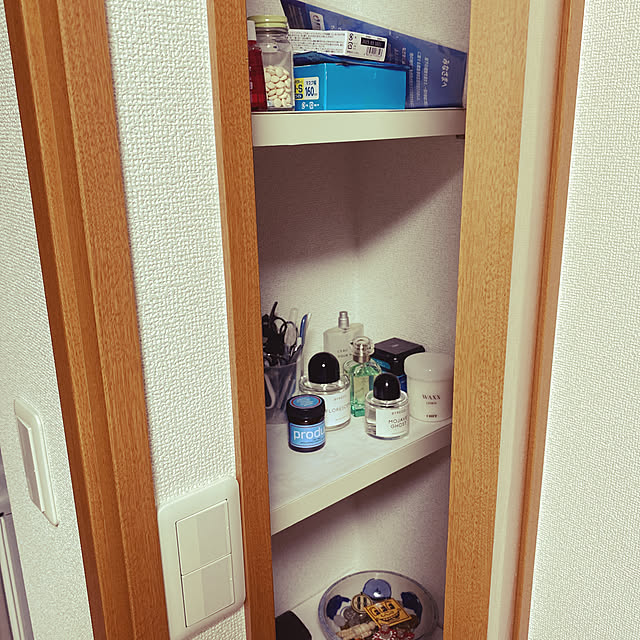 kazさんの実例写真
